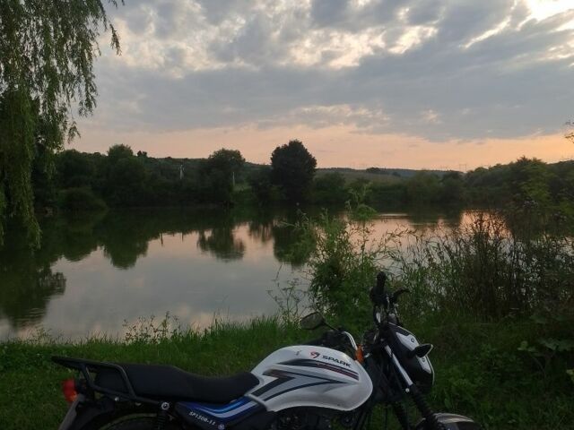 Спарк Другая, объемом двигателя 0.15 л и пробегом 0 тыс. км за 591 $, фото 1 на Automoto.ua