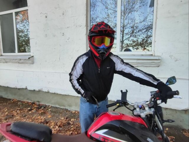 Спарк Другая, объемом двигателя 0.2 л и пробегом 0 тыс. км за 762 $, фото 1 на Automoto.ua