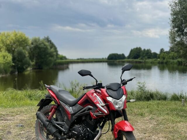 Спарк Інша, об'ємом двигуна 0.2 л та пробігом 0 тис. км за 707 $, фото 1 на Automoto.ua