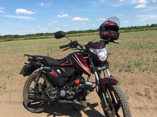 Спарк Другая 2019 в Гайсине на Automoto.ua Спарк Другая, объемом двигателя 0.13 л и пробегом 0 тыс. км за 623 $, фото 1 на Automoto.ua