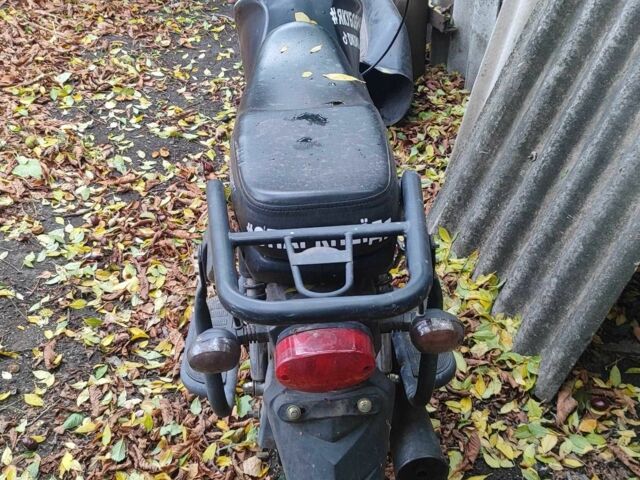 Спарк Другая, объемом двигателя 0.13 л и пробегом 0 тыс. км за 361 $, фото 1 на Automoto.ua