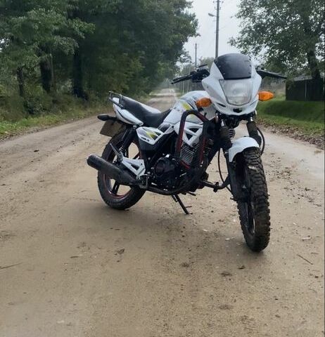 Спарк Другая, объемом двигателя 0.2 л и пробегом 0 тыс. км за 738 $, фото 1 на Automoto.ua