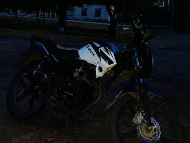 Спарк Другая, объемом двигателя 0.15 л и пробегом 0 тыс. км за 475 $, фото 1 на Automoto.ua