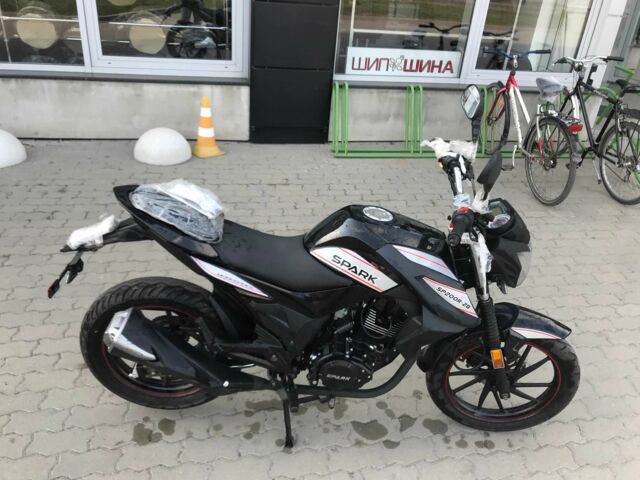 Спарк Другая, объемом двигателя 0.2 л и пробегом 0 тыс. км за 936 $, фото 1 на Automoto.ua