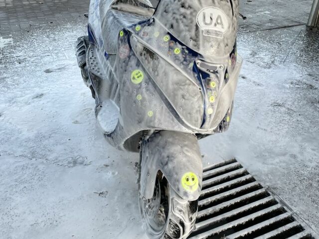 Спарк Інша, об'ємом двигуна 0.17 л та пробігом 0 тис. км за 350 $, фото 1 на Automoto.ua