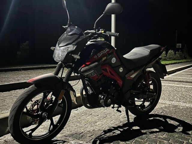 Спарк Інша, об'ємом двигуна 0.2 л та пробігом 0 тис. км за 922 $, фото 1 на Automoto.ua