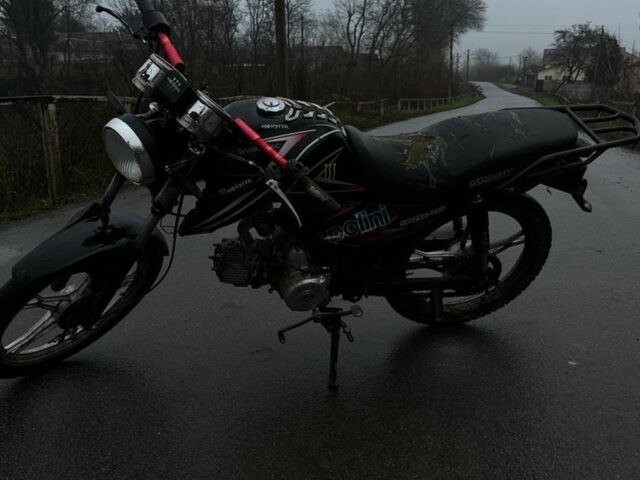 Спарк Другая, объемом двигателя 0.13 л и пробегом 0 тыс. км за 391 $, фото 1 на Automoto.ua