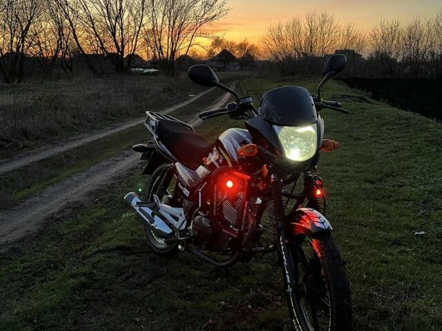 Спарк Другая, объемом двигателя 0.2 л и пробегом 0 тыс. км за 710 $, фото 1 на Automoto.ua