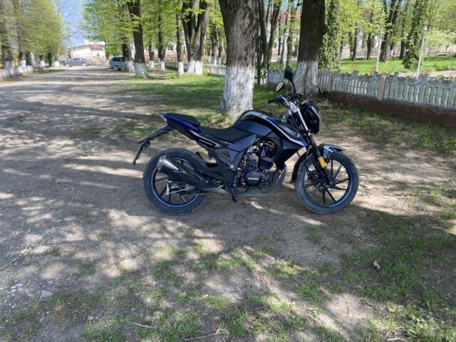 Спарк Другая, объемом двигателя 0.2 л и пробегом 0 тыс. км за 850 $, фото 1 на Automoto.ua