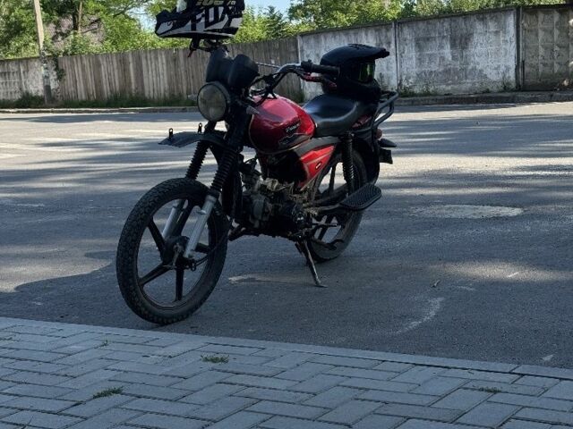 Спарк Другая, объемом двигателя 0.13 л и пробегом 0 тыс. км за 432 $, фото 1 на Automoto.ua