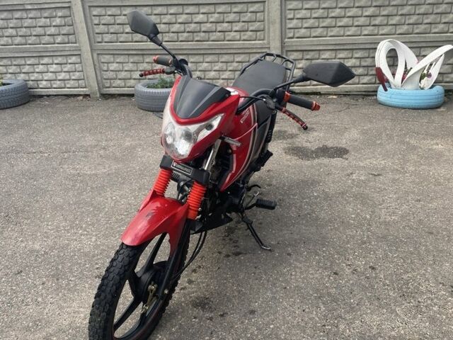 Спарк Другая, объемом двигателя 0.13 л и пробегом 0 тыс. км за 500 $, фото 1 на Automoto.ua