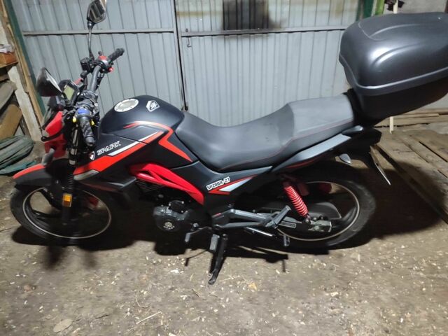 Спарк Другая, объемом двигателя 0.2 л и пробегом 0 тыс. км за 1069 $, фото 1 на Automoto.ua