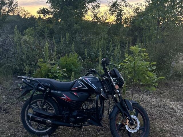 Спарк Другая, объемом двигателя 0.13 л и пробегом 0 тыс. км за 711 $, фото 1 на Automoto.ua