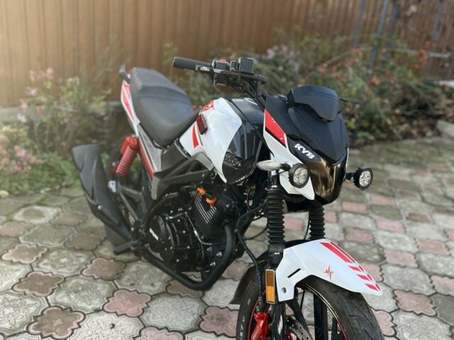 Спарк Другая, объемом двигателя 0.2 л и пробегом 0 тыс. км за 750 $, фото 1 на Automoto.ua