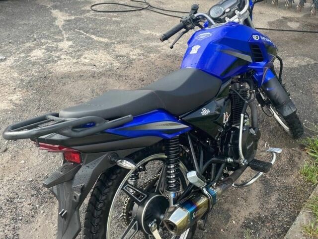 Спарк Другая, объемом двигателя 0.15 л и пробегом 0 тыс. км за 792 $, фото 1 на Automoto.ua