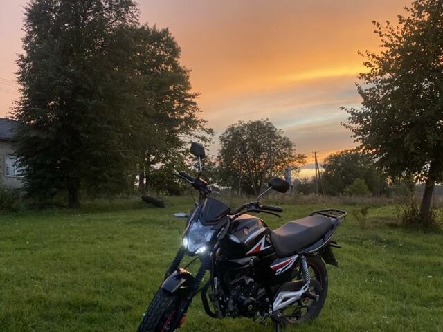 Спарк Другая, объемом двигателя 0.2 л и пробегом 0 тыс. км за 1000 $, фото 1 на Automoto.ua