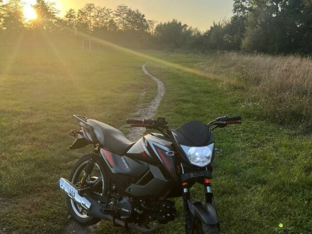 Спарк Інша, об'ємом двигуна 0.13 л та пробігом 0 тис. км за 500 $, фото 1 на Automoto.ua