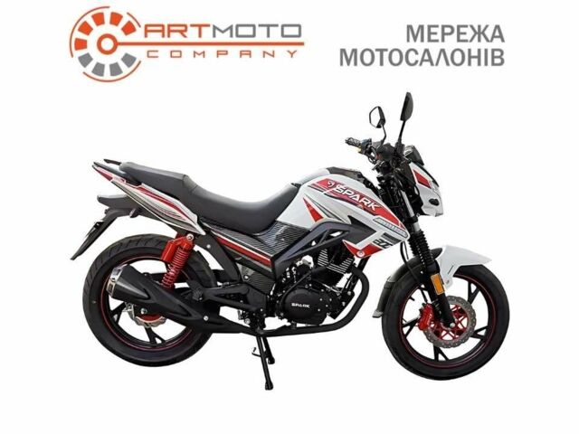 Спарк Другая, объемом двигателя 0.2 л и пробегом 0 тыс. км за 1095 $, фото 1 на Automoto.ua