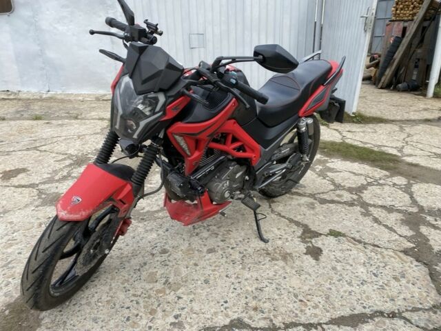 Спарк Другая, объемом двигателя 0.2 л и пробегом 0 тыс. км за 1250 $, фото 1 на Automoto.ua