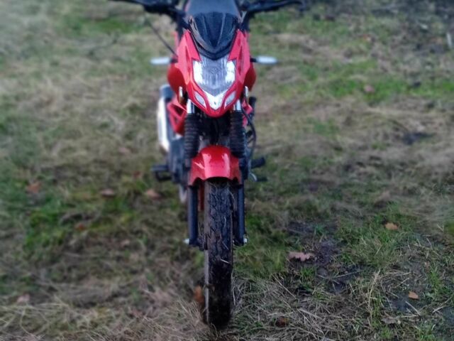 Спарк Другая, объемом двигателя 0.2 л и пробегом 0 тыс. км за 750 $, фото 1 на Automoto.ua