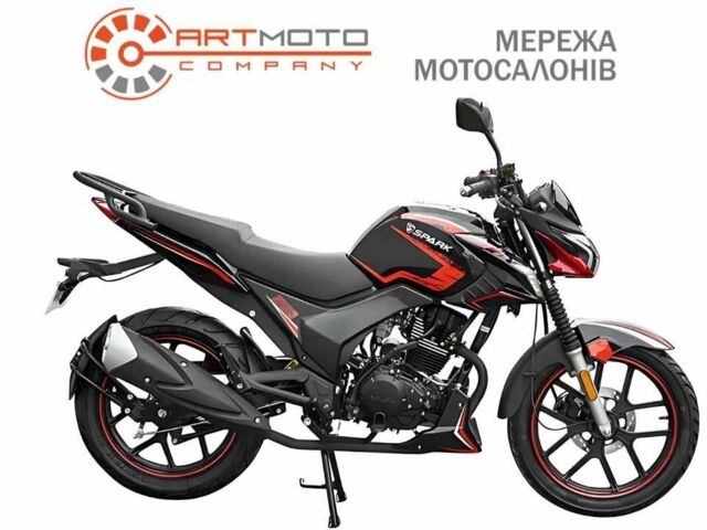 Спарк Другая, объемом двигателя 0.2 л и пробегом 0 тыс. км за 1171 $, фото 1 на Automoto.ua