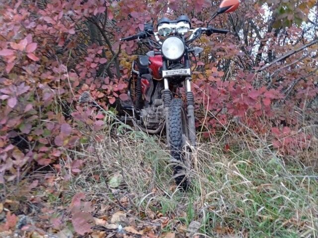 Спарк Другая, объемом двигателя 0.13 л и пробегом 0 тыс. км за 238 $, фото 1 на Automoto.ua