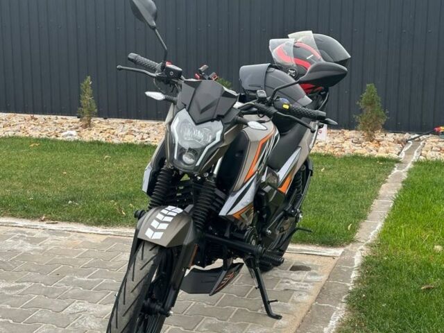 Спарк Другая, объемом двигателя 0.25 л и пробегом 0 тыс. км за 1175 $, фото 1 на Automoto.ua