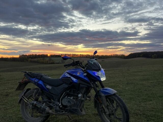 Спарк Другая, объемом двигателя 0.2 л и пробегом 0 тыс. км за 950 $, фото 1 на Automoto.ua