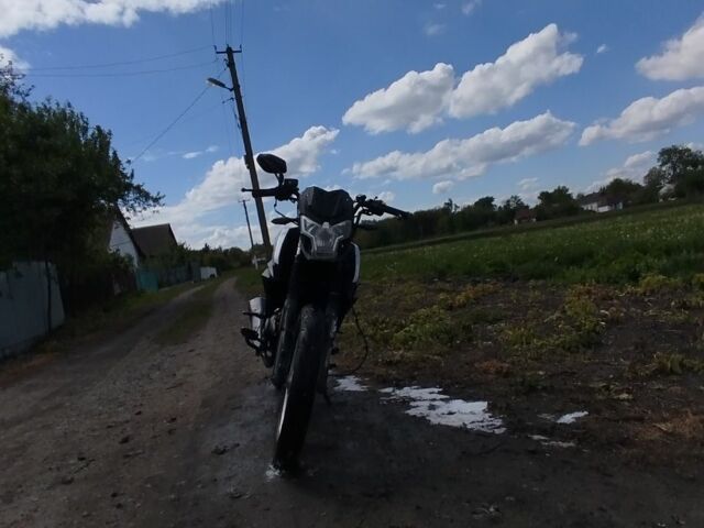 Спарк Другая, объемом двигателя 0.2 л и пробегом 0 тыс. км за 808 $, фото 1 на Automoto.ua