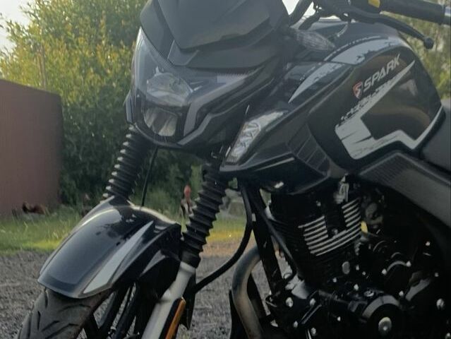 Спарк Другая, объемом двигателя 0.2 л и пробегом 0 тыс. км за 960 $, фото 1 на Automoto.ua