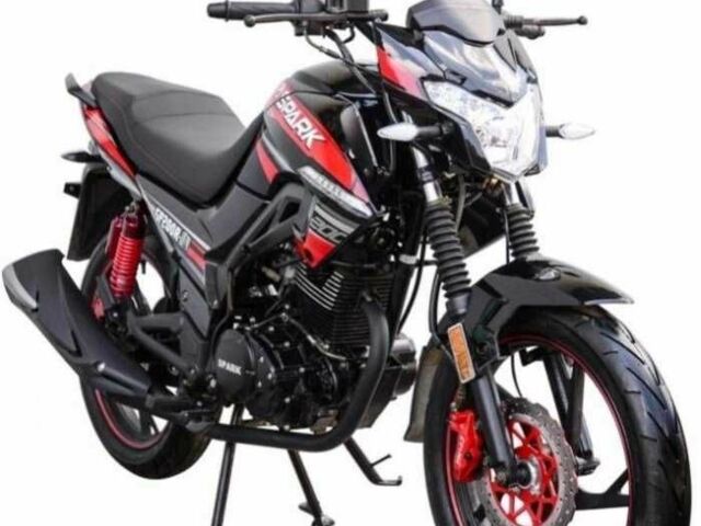 Спарк Другая, объемом двигателя 0.2 л и пробегом 0 тыс. км за 1098 $, фото 1 на Automoto.ua