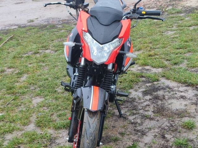 Спарк Другая, объемом двигателя 0.2 л и пробегом 0 тыс. км за 922 $, фото 1 на Automoto.ua