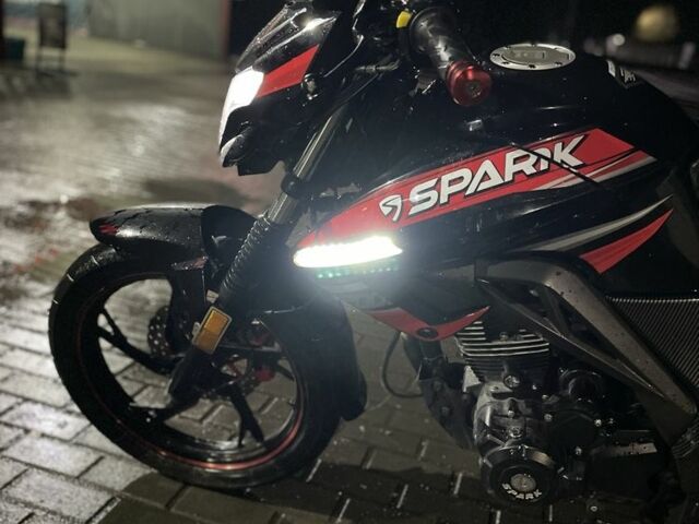 Спарк Другая, объемом двигателя 0.2 л и пробегом 0 тыс. км за 850 $, фото 1 на Automoto.ua