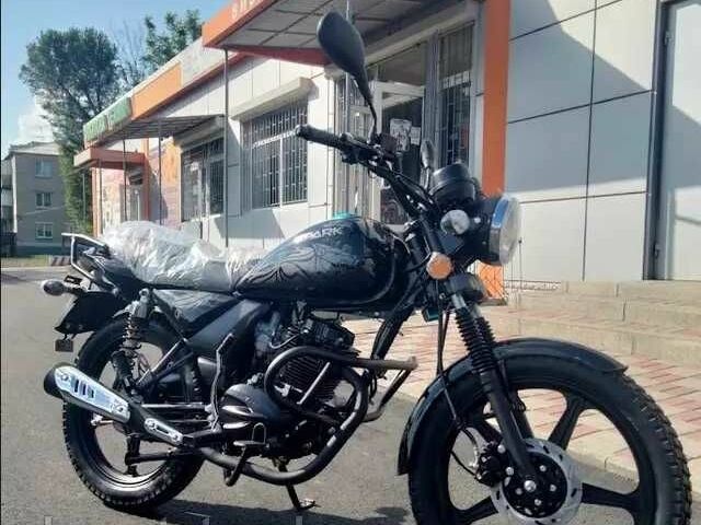 Спарк Другая, объемом двигателя 0.15 л и пробегом 0 тыс. км за 968 $, фото 1 на Automoto.ua