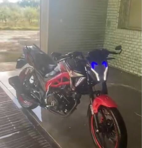 Спарк Другая, объемом двигателя 0.2 л и пробегом 0 тыс. км за 820 $, фото 1 на Automoto.ua