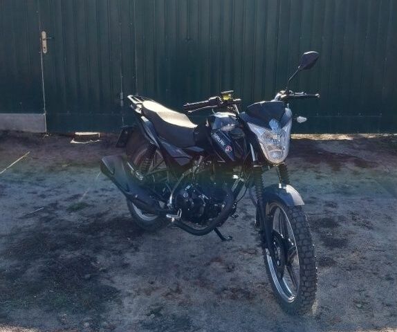 Спарк Другая, объемом двигателя 0.15 л и пробегом 0 тыс. км за 874 $, фото 1 на Automoto.ua