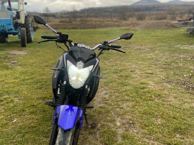 Спарк Другая, объемом двигателя 0.2 л и пробегом 0 тыс. км за 950 $, фото 1 на Automoto.ua