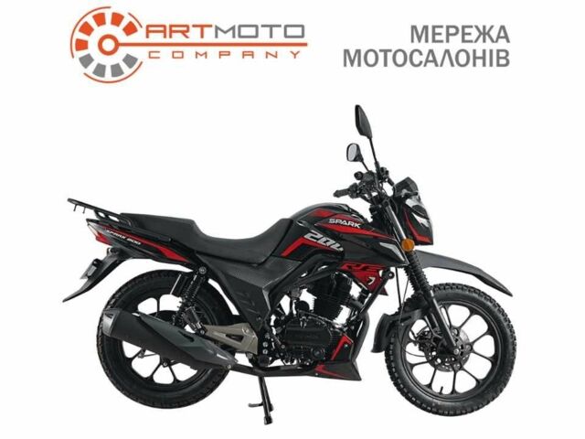 Спарк Другая, объемом двигателя 0.2 л и пробегом 0 тыс. км за 1135 $, фото 1 на Automoto.ua