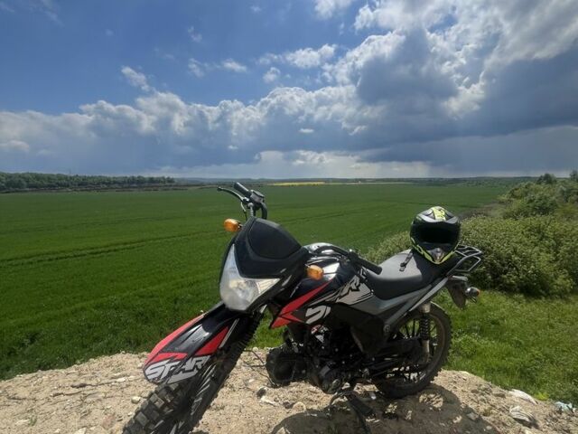 Спарк Другая, объемом двигателя 0.13 л и пробегом 0 тыс. км за 628 $, фото 1 на Automoto.ua