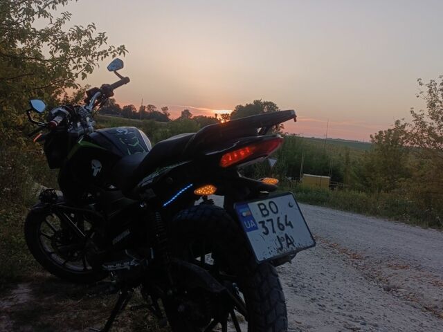 Спарк Інша, об'ємом двигуна 0.2 л та пробігом 0 тис. км за 900 $, фото 1 на Automoto.ua