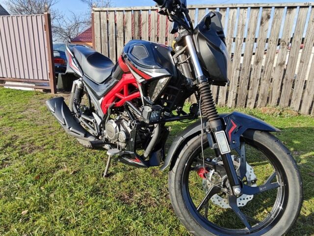 Спарк Інша, об'ємом двигуна 0.2 л та пробігом 0 тис. км за 993 $, фото 1 на Automoto.ua