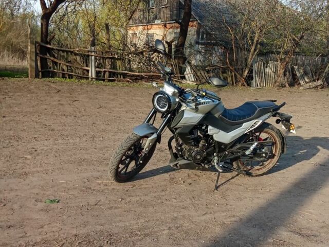 Спарк Другая, объемом двигателя 0 л и пробегом 0 тыс. км за 850 $, фото 1 на Automoto.ua