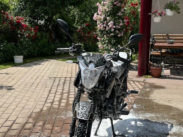 Спарк Другая, объемом двигателя 0.15 л и пробегом 0 тыс. км за 1 $, фото 1 на Automoto.ua