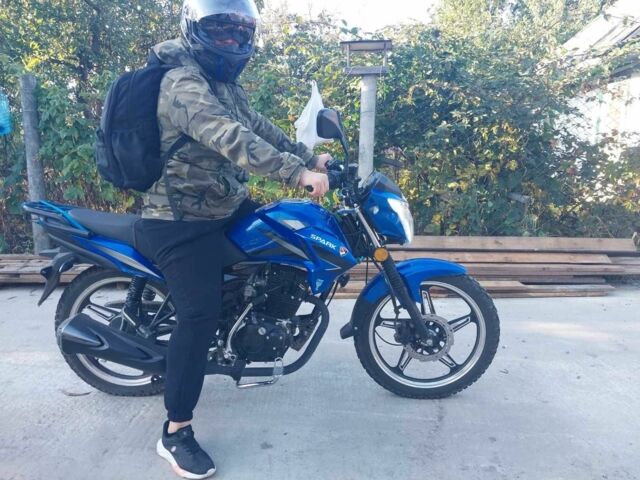 Спарк Другая, объемом двигателя 0 л и пробегом 0 тыс. км за 596 $, фото 1 на Automoto.ua