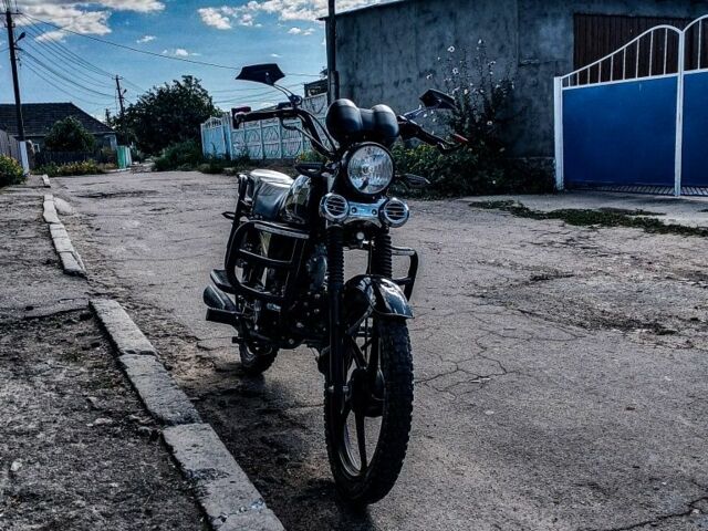 Спарк Другая, объемом двигателя 0.12 л и пробегом 0 тыс. км за 571 $, фото 1 на Automoto.ua