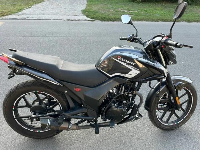 Спарк Другая, объемом двигателя 0.2 л и пробегом 0 тыс. км за 889 $, фото 1 на Automoto.ua