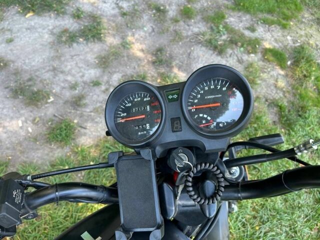 Спарк Другая, объемом двигателя 0.13 л и пробегом 0 тыс. км за 396 $, фото 1 на Automoto.ua