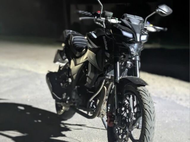 Спарк Другая, объемом двигателя 0.25 л и пробегом 0 тыс. км за 946 $, фото 1 на Automoto.ua