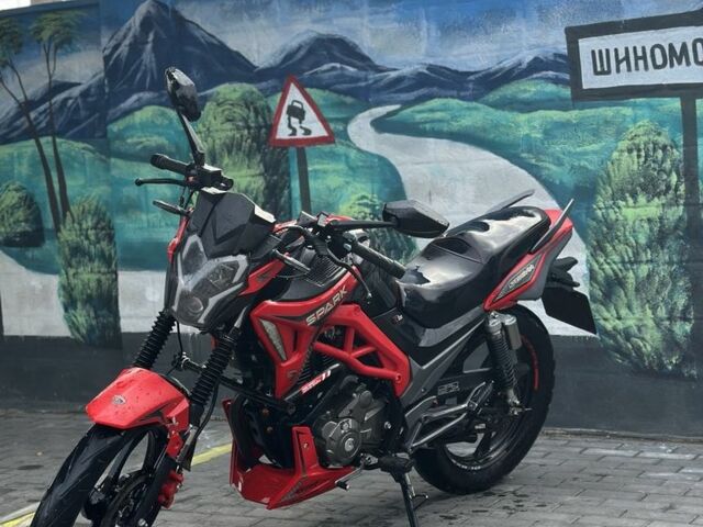 Спарк Другая, объемом двигателя 0.2 л и пробегом 0 тыс. км за 1069 $, фото 1 на Automoto.ua