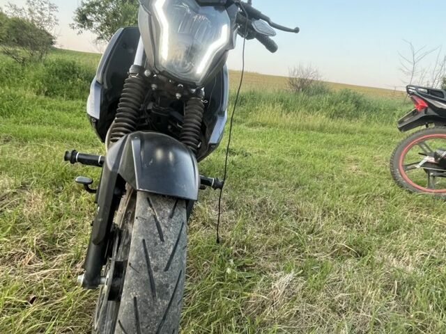 Спарк Другая, объемом двигателя 0.25 л и пробегом 0 тыс. км за 1150 $, фото 1 на Automoto.ua